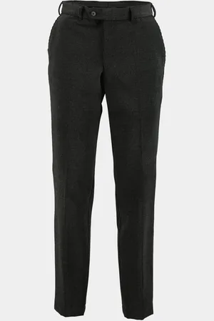 Bos Bright Blue Ribbroek 110 a1120/24