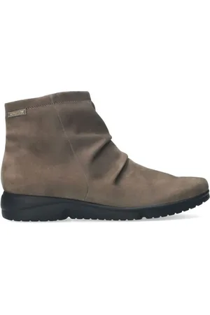 Mephisto Rezia dames laars