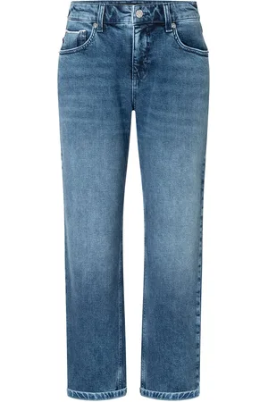 Mac Straight d601