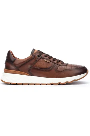 Pikolinos Aranda heren sneaker