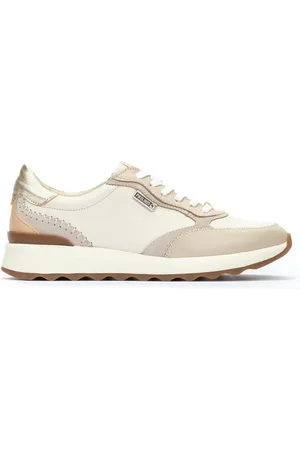 Pikolinos Arrecife dames sneaker