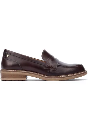 Pikolinos Aldaya dames pump