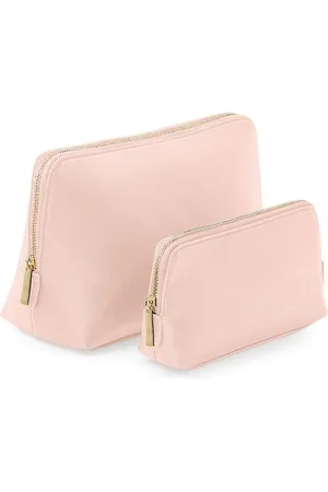 BagBase Boutique toilettas