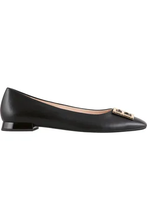 Högl Petty dames pump