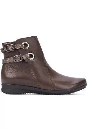 Mephisto Flavie dames laars