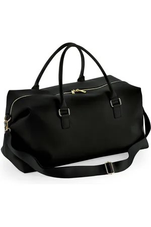 BagBase Boutique duffeltas