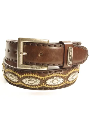 Sendra Riemen 7606-02