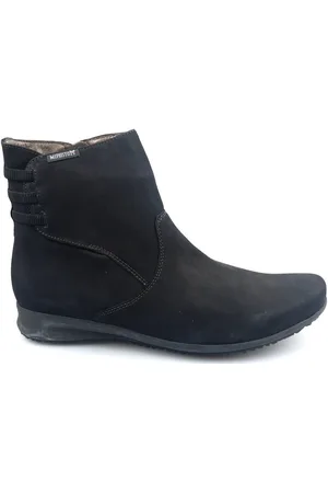 Mephisto Fenna dames laars