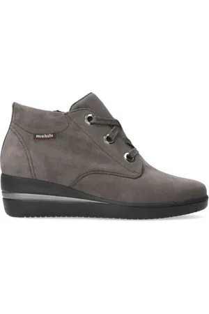 Mephisto Peryne dames laars