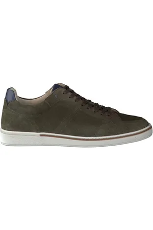 Van Bommel Sbm-10019