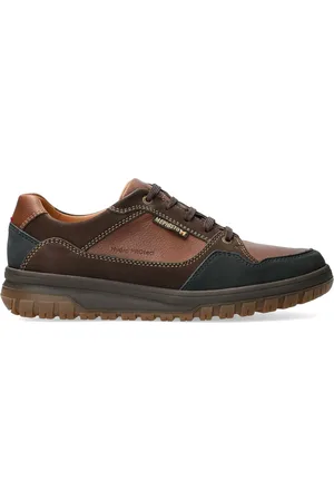 Mephisto Phil heren veterschoen