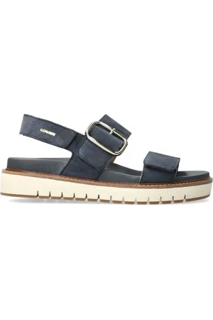 Mephisto Belona dames sandaal