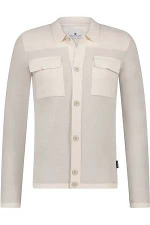 State of art Vest 16115103