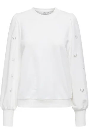 ONLY Sweat 15315687