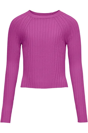 ONLY Pullover 15326334