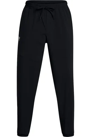 Under Armour Vibe woven joggingbroek
