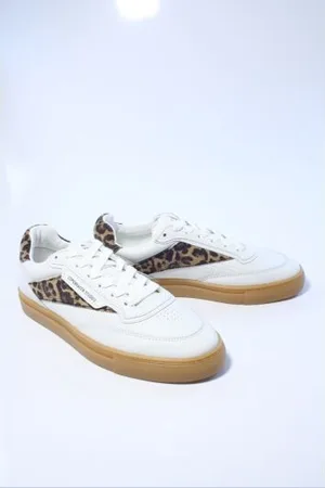 Copenhagen Shoes Cph90 sneakers