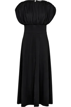 Co`Couture Cc cattia dress