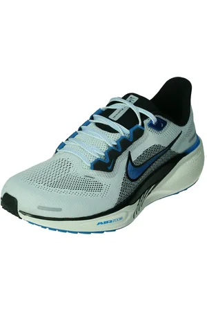 Nike Air zoom pegasus 41