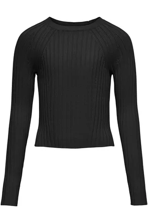 ONLY Pullover 15326334