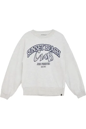 Indian Blue Jeans Zomer sweater meisjes