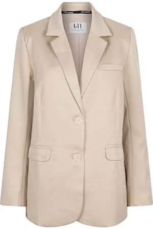 lofty manner Pm41.1 blazer nadia