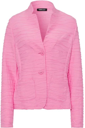 Frank Walder Blazer nos715303