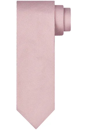 Profuomo Stropdas ppwa10069d