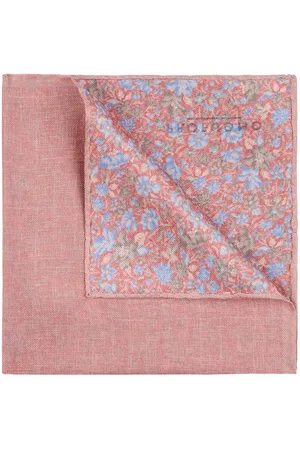 Profuomo Pochet ppwn10048e
