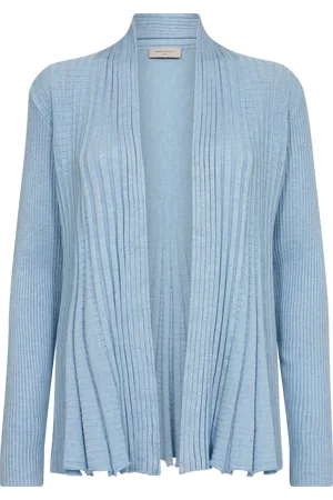 Freequent Claudisse 112879 chambray blue