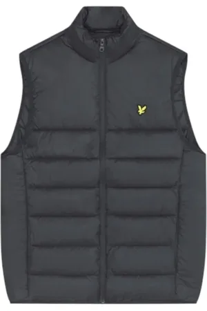 Lyle & Scott Bodywarmer