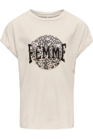 ONLY Blouse 15352380