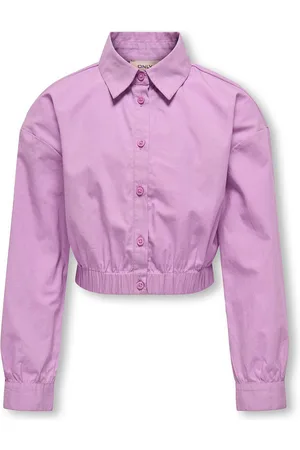 ONLY Blouse 15339618