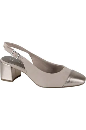 Marco Tozzi 2-29610-42-435 dames pumps