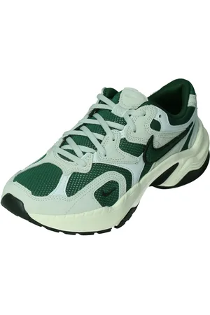 Nike Al8 womens shoes