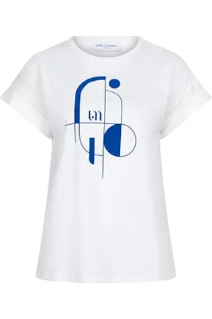 lofty manner Pm10 t-shirt milu