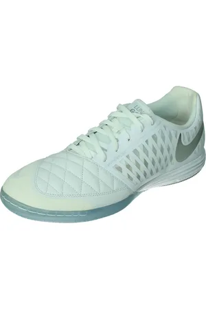 Nike Lunargato ii ic