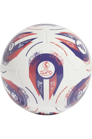 adidas W euro2 clb voetbal