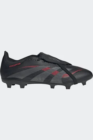 adidas Predator league ft fg/mg voetbal schoen fg heren
