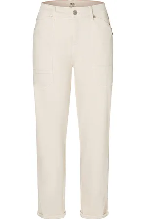 Mac Jeans 0333l280300