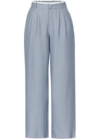 SisterS point Pantalon 17792 gira-pa1