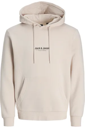 JACK & JONES Vesterbro sweat hood