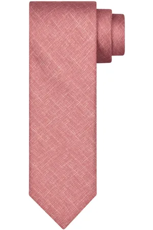 Profuomo Stropdas ppwa10039j
