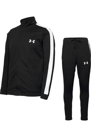 Under Armour Knit trainingspak