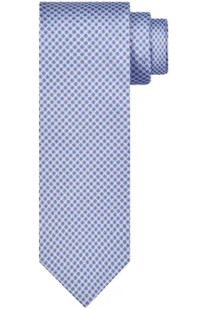 Profuomo Stropdas ppwa10060a