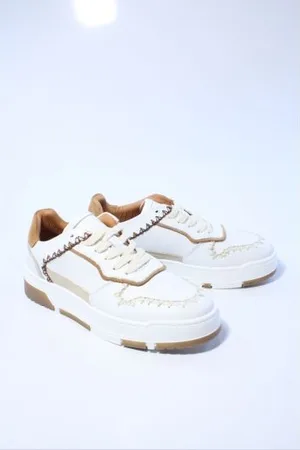 DWRS Huntly sneakers