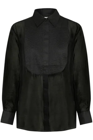 INWEAR Iw deora shirt