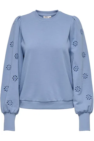 ONLY Sweat 15315687