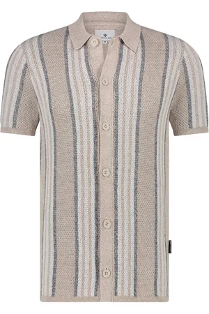 State of art Polo 47215102