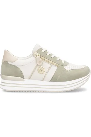 Remonte Veterschoenen